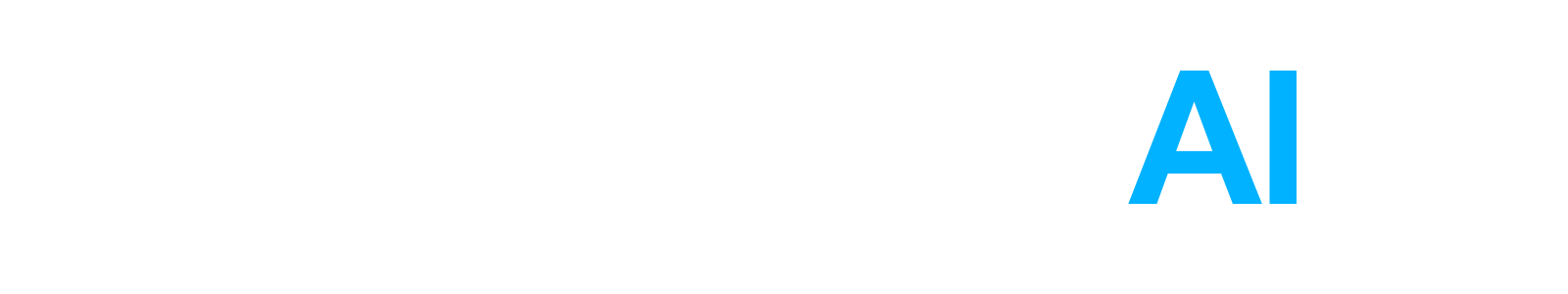 Strickland AI
